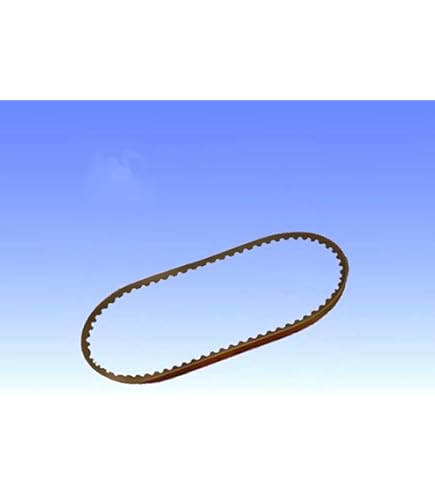 V-belt AVX 10x1000 La Optibelt Marathon X - Foto 4