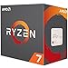 AMD Ryzen 7 1700