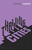 Thrilling Cities Thrilling Cities