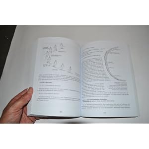 Teoria y practica de esqui de montaña