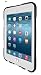 Produktbild RedPepper IP68 Zertifiziert Wasserdicht Fall Apple iPad Mini 4, Unterwasser Klare Full Body Integrierter Displayschutzfolie Shock/Schnee/Schmutz Proof Extreme Durable Cover, weiß