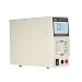 Produktbild KKmoon 0-30V 0-5A 3 Digits Variable Digital Regulierte DC Ausgangsspannung Einstellbar Aktuelle LCD Anzeige EU-Stecker Schaltnetzteil