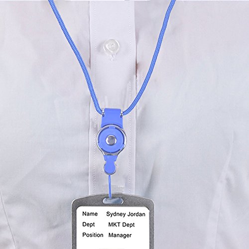 Rancco 5 piezas de correa de cuello de tel fono celular desmontable correa de cuero de cuello trenzado de 20 color caramelo para el iPhone 6s Plus tarjeta de identificaci n badge c mara iPod Mp3 PSP USB Flash Drive reviews Rancco 5 piezas de correa de cuello de tel fono celular desmontable correa de cuero de cuello trenzado de 20 color caramelo para el iPhone 6s Plus tarjeta de identificaci n badge c mara iPod Mp3 PSP USB Flash Drive