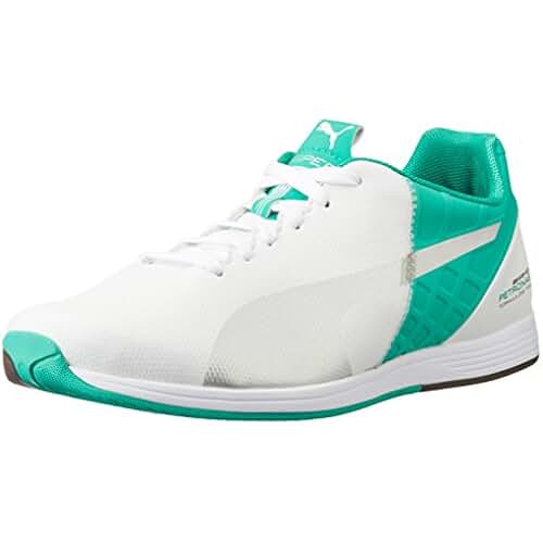 puma aqua