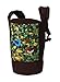 Boba 4G Buckle Carrier, Tweet