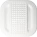 Produktbild NodOn NIU-5-1-01 The Smart Knopfdruck Cozy weiß