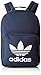 Produktbild adidas Classic Trefoil Rucksack, Collegiate Navy, One Size
