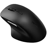 RAPOO M50PLUS SILENT WIRELESS OPTICAL MOUSE