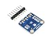 Produktbild Adafruit TMP007 I2C Contact-Less Infrared Thermopile Sensor Breakout Board Works with 2.5V to 5V Logic 2023