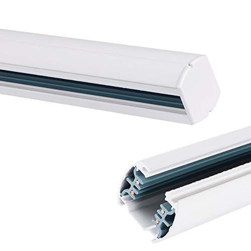 Kanlux 22593 Tear tr 2 m WH