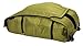 Phil and Teds Universal Travel Bag Moss