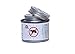 Autotrends Dnt Rat / Mouse Repellent / Guard For Cars RS.550.00