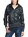 Nike Damen Sportswear Windrunner, black, L, 341297-038-L