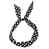 Los venda de pelo son especial diseño para las mujeres, cuando hace deporte ,lavarse,bailarse,viajar,podría ponerse estas venda de pelo,son perfectos para cualquier ocasión.