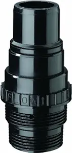 Pentair FP0026-6D-P2 Parts 2o Sump Pump Check Valve