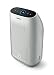 Philips 1000 Series AC1215/20 Air Purifier (White) RS.9729.00