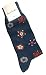 Produktbild Paul Smith Herren Socken Blau blau Einheitsgröße