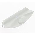 Thetford 623626-08 Refrigerator