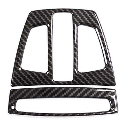 Bmw X1 Interni Il Migliore Del 2019 Classifica