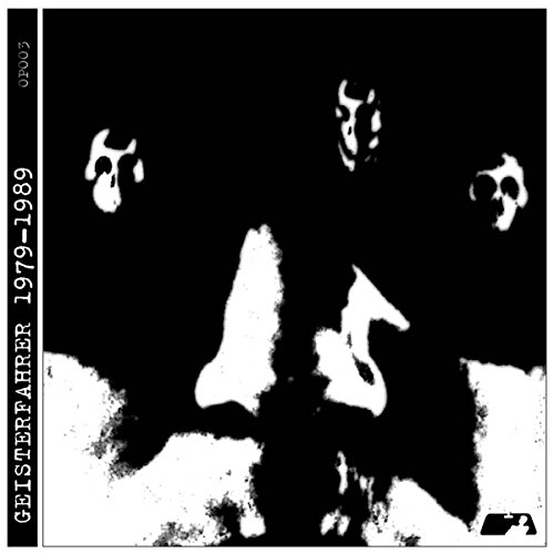 Preisvergleich Produktbild 1979-1989