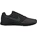 Produktbild Nike Men's Downshifter 7 (4E) Black/Mtlc Hematite Anthracite Running Shoe 8 4E Men US