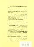Image de Curso de homeopatía