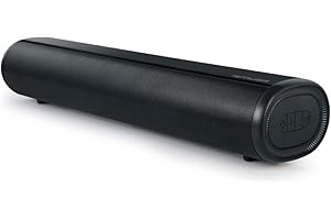 Muse M-1580 SBT Barre de Son Bluetooth