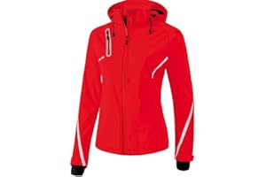Erima Veste Softshell fonction Femme (lot de 1)