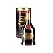 Produktbild Cardenal Mendoza Carta Real Solera Gran Reserva in Metallgeschenkhülle (1 x 0.7 l)