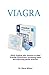 Produktbild VIAGRA: 100% Original pills, Solution to Male Erectile Dysfunction, increasing libido and improving penile erection.