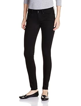 G-STAR Damen Midge Zip Low Super Skinny Jeans
