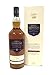 Produktbild Royal Lochnagar Distillers Edition 2011/1998 Single Malt Scotch Whisky 40% 0,7l Flasche