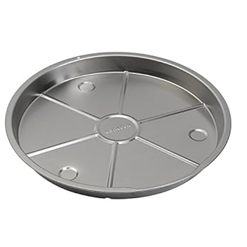 Dancook 120 124 Reinigungswanne Fr Grillroste Edelstahl