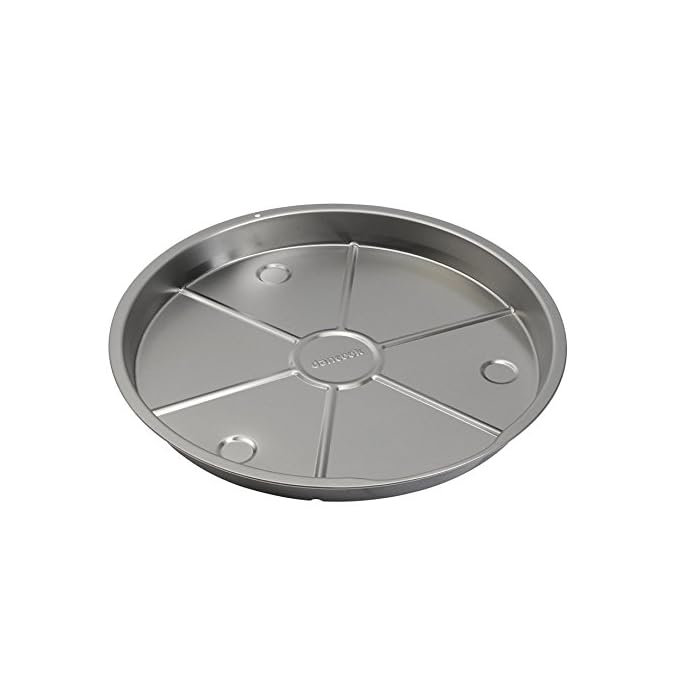 Dancook 120 124 Reinigungswanne Fr Grillroste Edelstahl