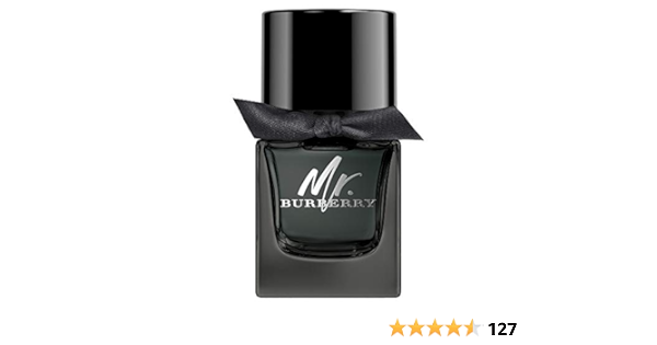 burberry amazon india