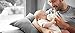 Tommee Tippee Closer to Nature Anti-Colic Fast Flow Teats (2-pack)