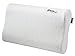 JYSK Pillow Wellpur Lake Tahoe 35X60X11/13