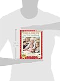 Image de Paula Deen's My First Cookbook