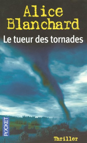 <a href="/node/18772">Le tueur des tornades</a>