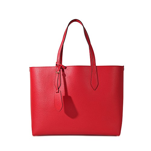 Preisvergleich Produktbild mittelgroßer Shopper Reverse T