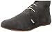 Carlton London Women