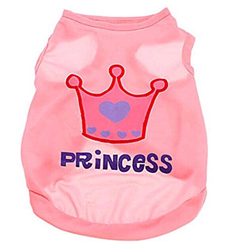 Mini-Clothing-Dog-Cat-Puppy-Clothes-T-Shirt-Vest-Type