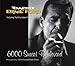 Produktbild 6000 Sunset Boulvard by Tennessee Ernie Ford (2009-02-24)
