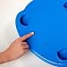 Baby Einstein Discovering Music Activity Table