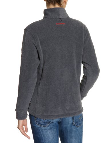 Mammut Damen Fleecejacke Innominata – Bild 3