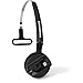 Sennheiser HEADBAND ACCESORY FOR PRESENCE HEADSETS 506476 RS.6097.00