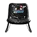Produktbild Cybex Wanders Rocker Space Pilot | Black