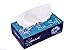 Origami So..Soft Face Tissues - 100 Pulls RS.60.00