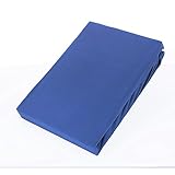 Kinder Jersey Spannbettlaken Spannbetttuch – etérea Comfort – Baumwolle Royal, 60×120 – 70×140 cm - 2