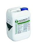 Unigloves Instrumentendesinfektion Forte Plus Konzentrat...